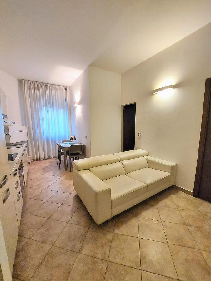 Apartamento Watercolor House ,fibra Internet And Netflix