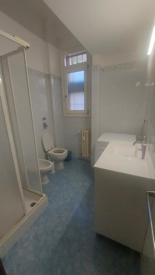 Watercolor House ,fibra Internet And Netflix Apartamento