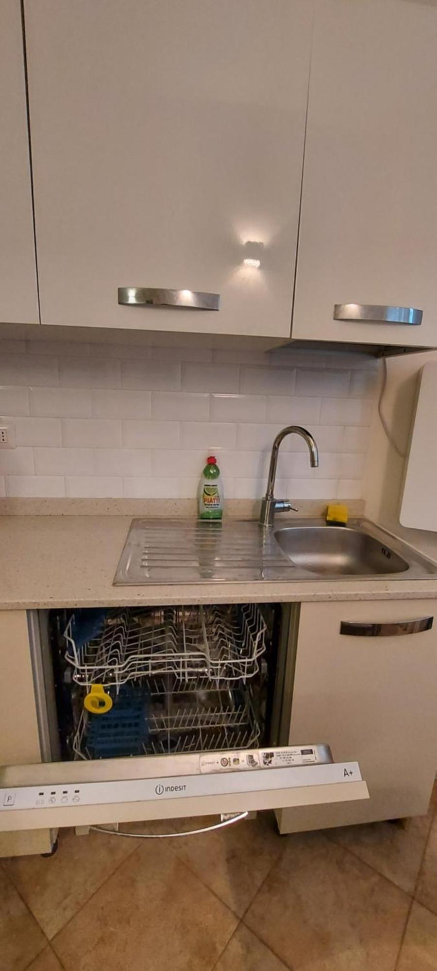 Watercolor House ,fibra Internet And Netflix Apartamento